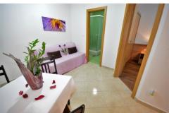 Apartmanok Božo i Slavica Apartman 2 – Apartman 2 foto 2
