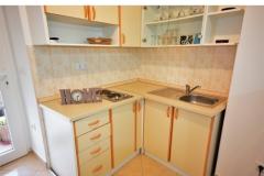 Apartmanok Božo i Slavica Apartman 2 – Apartman 2 foto 3