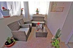Apartmanok Božo i Slavica Apartman 2 – Apartman 2 foto 4