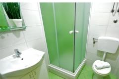 Apartmanok Božo i Slavica Apartman 2 – Apartman 2 foto 5