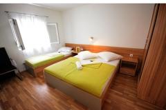 Apartmanok Božo i Slavica Apartman 1 – Apartman 1 foto 1