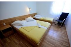 Apartmanok Božo i Slavica Apartman 1 – Apartman 1 foto 2