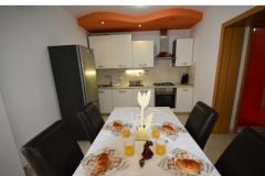 Apartmanok Božo i Slavica Apartman 1 – Apartman 1 foto 3