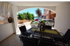 Apartmanok Božo i Slavica Apartman 1 – Apartman 1 foto 4