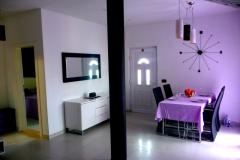 Apartmanok Božo i Slavica Apartman 3 – Apartman 3 foto 1