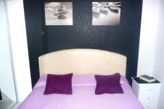 Apartmanok Božo i Slavica Apartman 3 – Apartman 3 foto 2