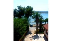 Apartmanok Božo i Slavica Apartman 3 – Apartman 3 foto 3