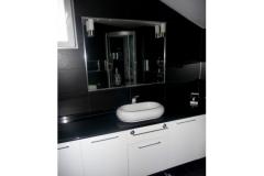Apartmanok Božo i Slavica Apartman 3 – Apartman 3 foto 5