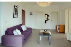 Apartmanok Burazin Apartman 1 – A4 foto 2