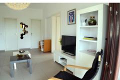 Apartmanok Burazin Apartman 1 – A4 foto 3