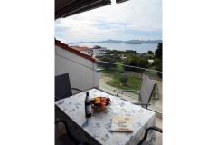 Apartmanok Burazin Apartman 1 – A4 foto 4