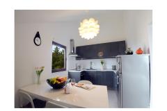 Apartmanok Burazin Apartman 1 – A4 foto 5