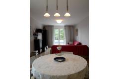 Apartmanok Burazin Apartman 2 – A 4+2 foto 1