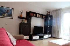Apartmanok Burazin Apartman 2 – A 4+2 foto 3