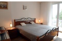Apartmanok Burazin Apartman 2 – A 4+2 foto 5