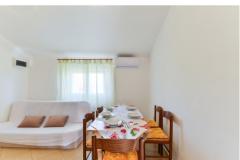 Apartmanok CITRUS Apartman 3 – Pog. na mo foto 1