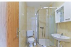 Apartmanok CITRUS Apartman 3 – Pog. na mo foto 2