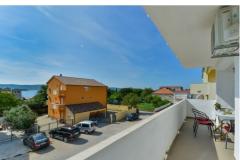 Apartmanok CITRUS Apartman 3 – Pog. na mo foto 3