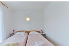 Apartmanok CITRUS Apartman 3 – Pog. na mo foto 5
