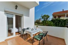 Apartmanok CITRUS Apartman 5 – Pogl. na B foto 2