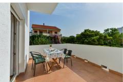 Apartmanok CITRUS Apartman 5 – Pogl. na B foto 3