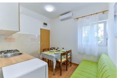 Apartmanok CITRUS Apartman 5 – Pogl. na B foto 4
