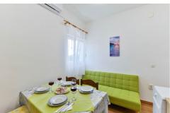 Apartmanok CITRUS Apartman 5 – Pogl. na B foto 5