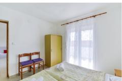 Apartmanok CITRUS Apartman 1 – veliki foto 1
