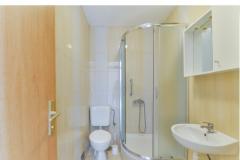 Apartmanok CITRUS Apartman 1 – veliki foto 2