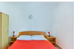 Apartmanok CITRUS Apartman 1 – veliki foto 3