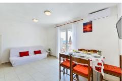Apartmanok CITRUS Apartman 1 – veliki foto 5