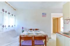 Apartmanok CITRUS Apartman 2 – mali foto 1