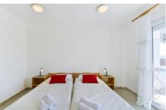 Apartmanok CITRUS Apartman 2 – mali foto 2