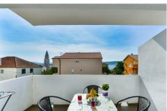 Apartmanok CITRUS Apartman 4 – pog.na Bio foto 1