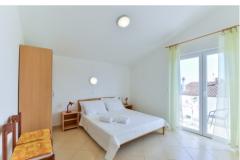 Apartmanok CITRUS Apartman 4 – pog.na Bio foto 2