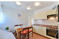 Apartmanok CITRUS Apartman 4 – pog.na Bio foto 4