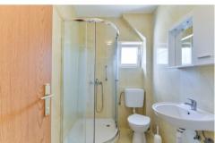 Apartmanok CITRUS Apartman 4 – pog.na Bio foto 5