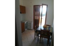 Apartmanok Colić Apartman 1 – Studio foto 3