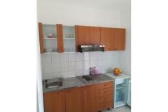 Apartmanok Colić Apartman 1 – Studio foto 4