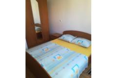 Apartmanok Colić Apartman 2 – Apartman foto 1
