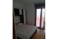 Apartmanok Colić Apartman 3 – Veliki foto 3