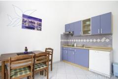 Apartmanok Danijela 1 Apartman 1 – APARTMAN 4 foto 1