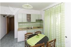 Apartmanok Danijela 1 Apartman 2 – Apartman 5 foto 1