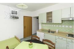 Apartmanok Danijela 1 Apartman 2 – Apartman 5 foto 2