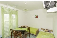 Apartmanok Danijela 1 Apartman 2 – Apartman 5 foto 3