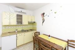 Apartmanok Danijela 1 Apartman 3 – Apartman 6 foto 1