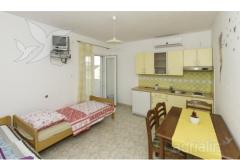 Apartmanok Danijela 1 Apartman 3 – Apartman 6 foto 2