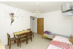Apartmanok Danijela 1 Apartman 3 – Apartman 6 foto 3