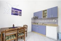 Apartmanok Danijela 1 Apartman 4 – Apartman 7 foto 1