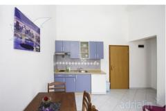 Apartmanok Danijela 1 Apartman 4 – Apartman 7 foto 2
